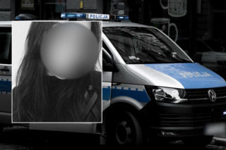 Zabójstwo 36-latki wstrząsnęło Wrocławiem. Poruszający apel syna ofiary