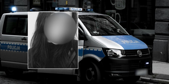 Zabójstwo 36-latki wstrząsnęło Wrocławiem. Poruszający apel syna ofiary