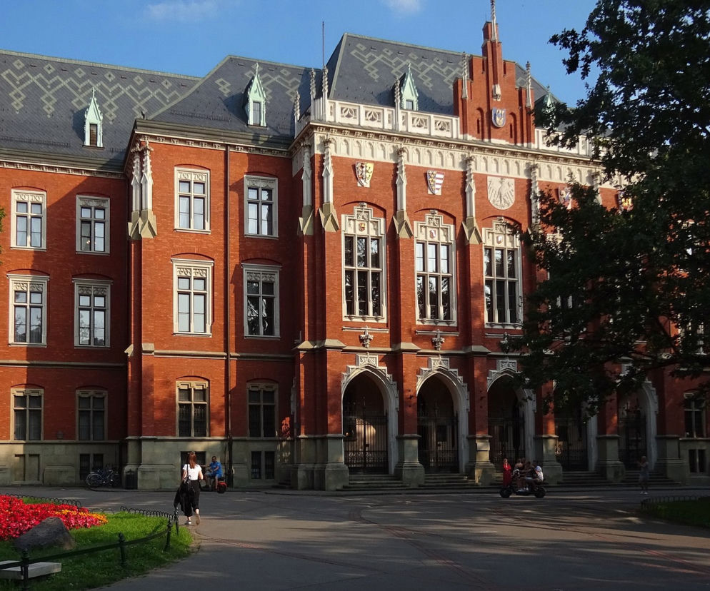 25 mln zł na walkę z koronawirusem w Krakowie