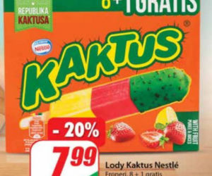 Super promocje w Dino