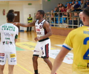 Mecz Słodkich Serc 2018. Sportowa odsłona Pomóż Dzieciom Przetrwać Zimę