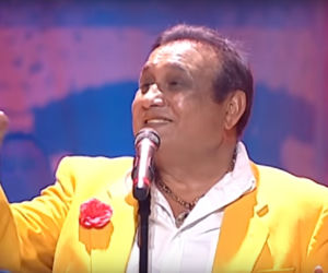 Don Vasyl na Śląsku