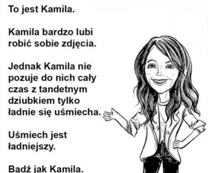Bądź mądry jak oni!