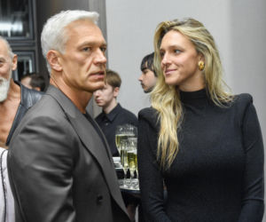 Gwiazdy na gali Doskonałość Roku 2025