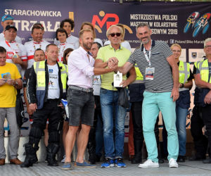 Starachowicka Strzała 2019