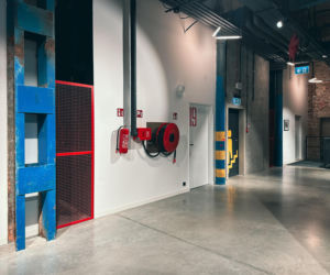 Hotel Cukrownia Żnin - Grupa Arche