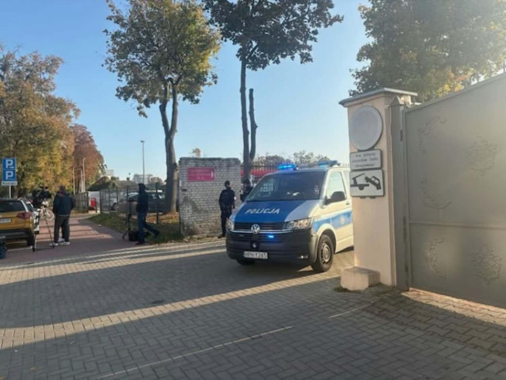 Ruszył proces ws. Mai z Mławy