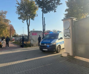 Ruszył proces ws. Mai z Mławy