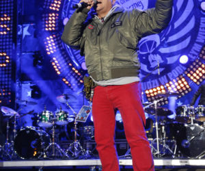 Jerzy Owsiak - wszystkie tajemnice Jurka