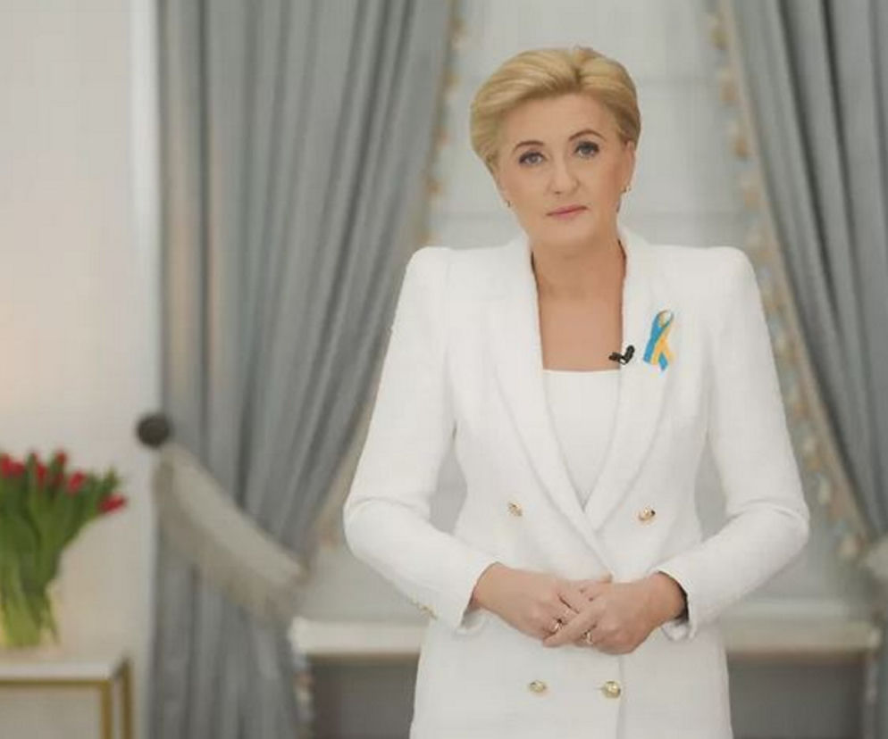 Wojna na Ukrainie. Rosyjskie kobiety zatrzymajcie wojnę w Ukrainie! 
