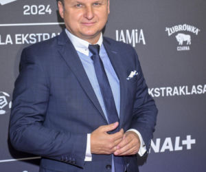 Marek Citko