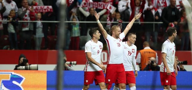 Polska - Czarnogóra: BILETY, ceny, gdzie kupić? Czy są jeszcze dostępne? 