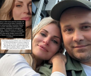 Kolejny dramat Anity i Adriana ze ŚOPW. Sprzęt ratujący życie zniknął bez śladu. Kosztował 250 tyś zł