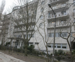 Zwabili Durczoka by go zniszczyć?