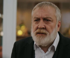 Złoty chłopak odc. 268