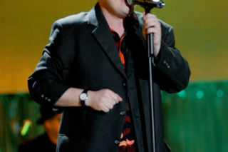 Jarosław Doktor Janiszewski