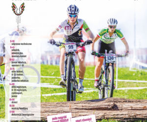 10. Lubelski Festiwal Rowerowy