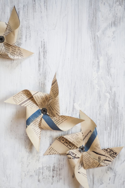 Dekoracje świąteczne na Boże Narodzenie DIY