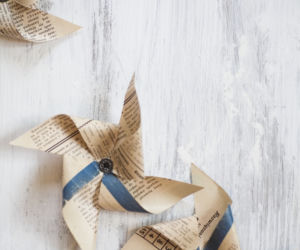 Dekoracje świąteczne na Boże Narodzenie DIY