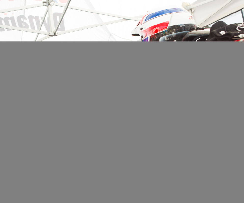 Oto auto Kajetana Kajetanowicza