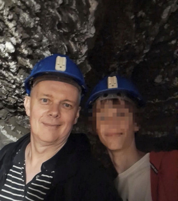 Tomasz Siemoniak
