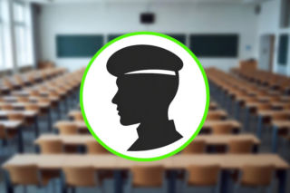 Do zawodowej służby w armii trzeba mieć coś w rodzaju powołania