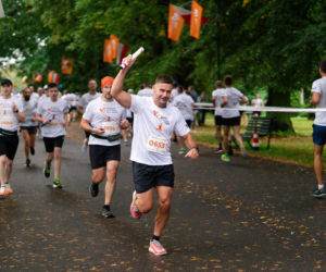 Zapisy na Poland Business Run 2026. Jak wziąć udział w wyjątkowej akcji?