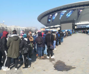IEM Katowice