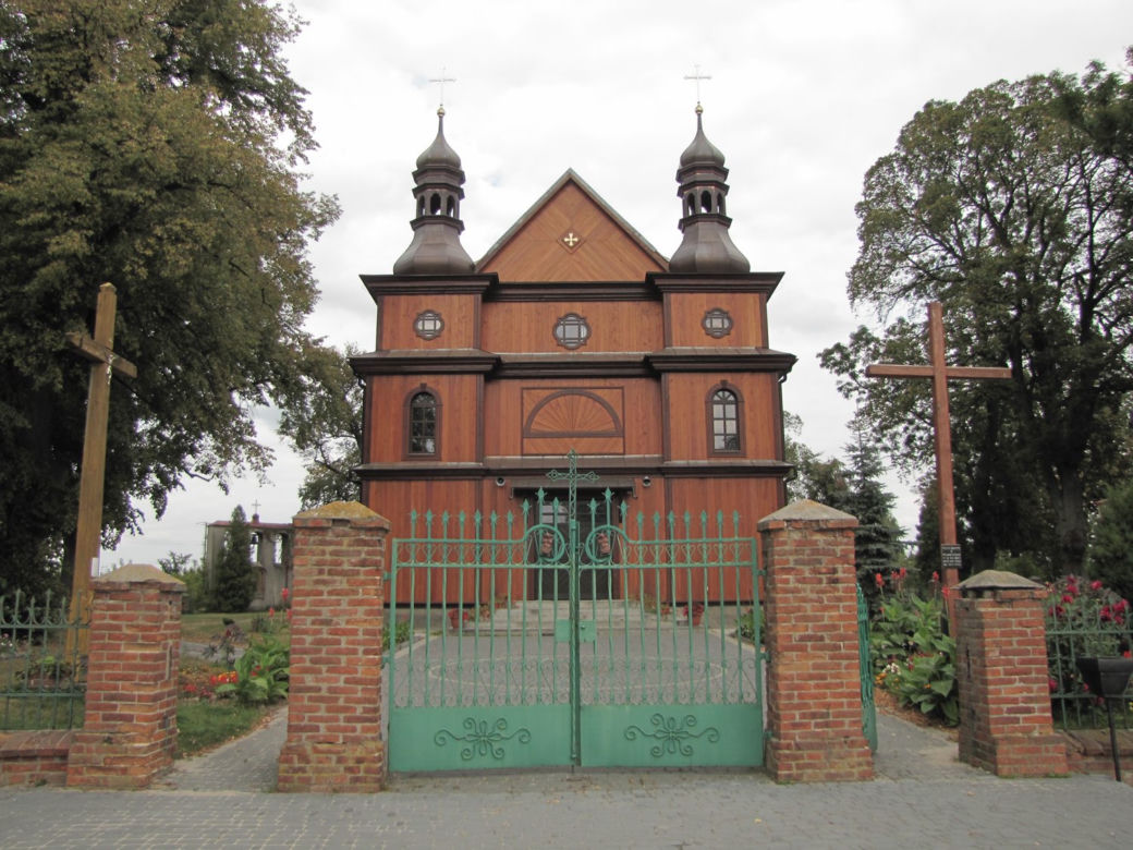 Proboszcz znęcał się nad uczniami