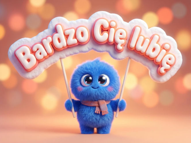 Kartki na Walentynki 2026 do ściągnięcia. Najlepsze życzenia walentynkowe