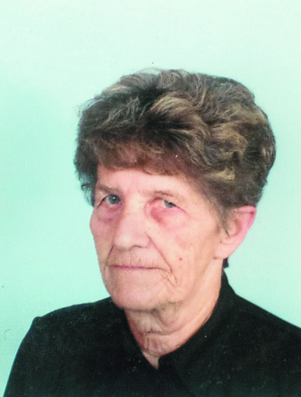 Nie ma winnego śmierci naszej mamy