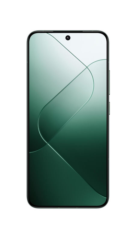 Xiaomi 14