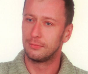 Sebastian Marczuk