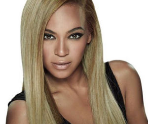 bey/Clipboard06