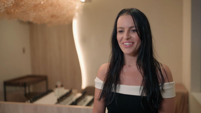 6. odcinek "Żona dla Polaka. Toronto"