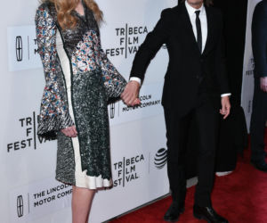 Nicole Kidman wzięła rozwód. Gwiazda z byłym mężem ma dwie córki i luksusowe mieszkania