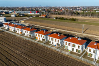 Miastowi polubią się z obornikiem - koniec szarogęszenia się na wsi. Ministerstwo rozpoczęło pracę nad nową ustawą