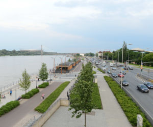 Bulwarów Wiślanych