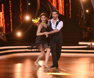 Ruszyła 9. edycja Dancing With The Stars. Taniec z Gwiazdami!