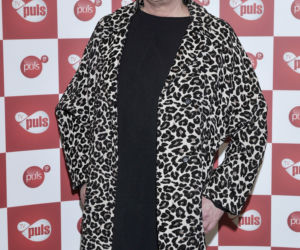 Małgorzata Rożniatowska