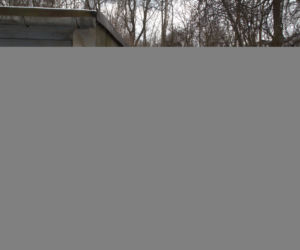 ZAMORDOWAŁ ALICJĘ, GDY WRACAŁA Z URODZIN