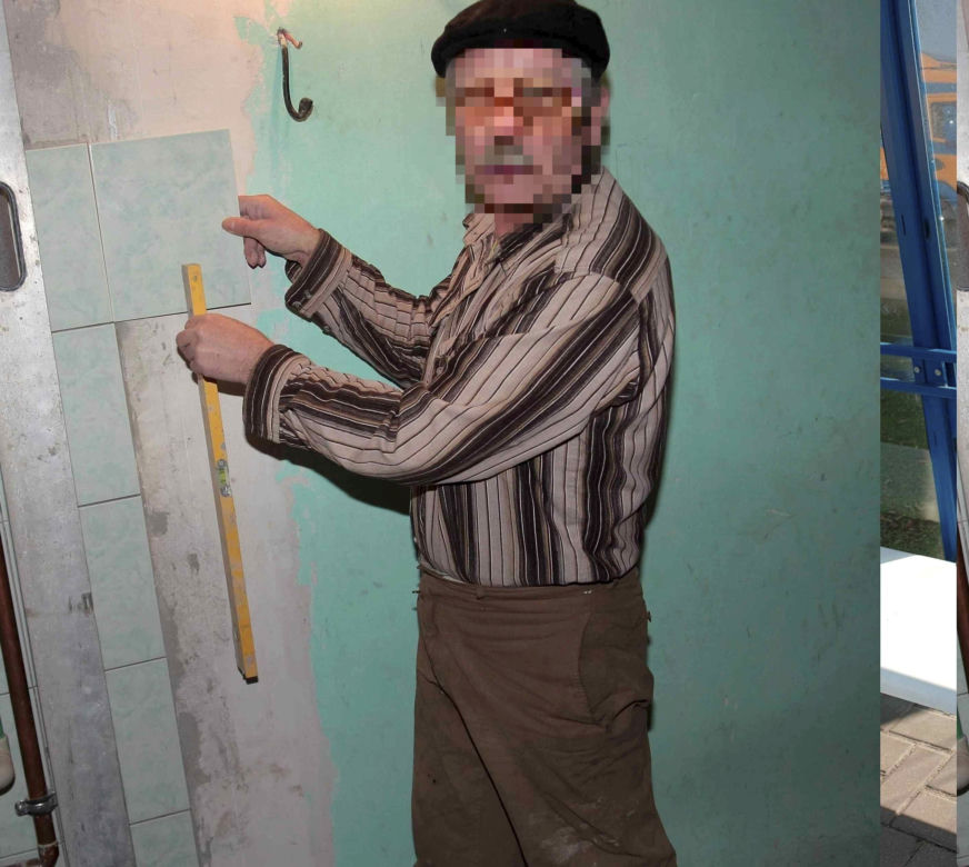 Tragedia na Mazowszu. Byki stratowały Pawła i raniły jego brata. „Zobaczyłem, jak wije się pod kopytami”