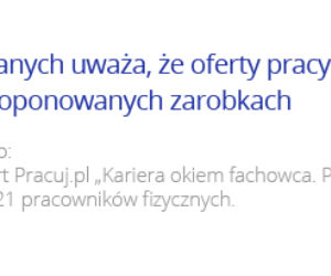 Praca fizyczna