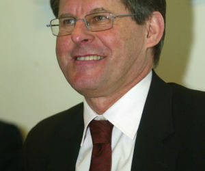 Adam Giersz