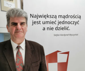 Kandydaci na prezydenta RP