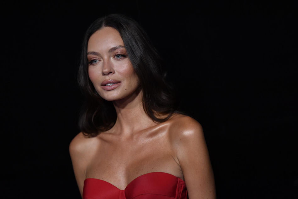 Gwiazdy na ramówce TVN, Edyta Zając