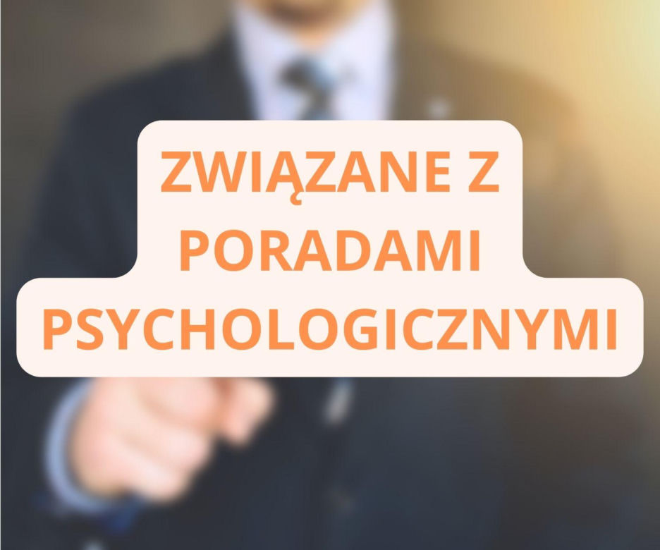 Zmiany w Kodeksie pracy. Te branże będą dodatkowo prześwietlane przez pracdowacę