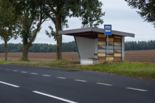 Najdziwniejsze nazwy miejscowości w Polsce