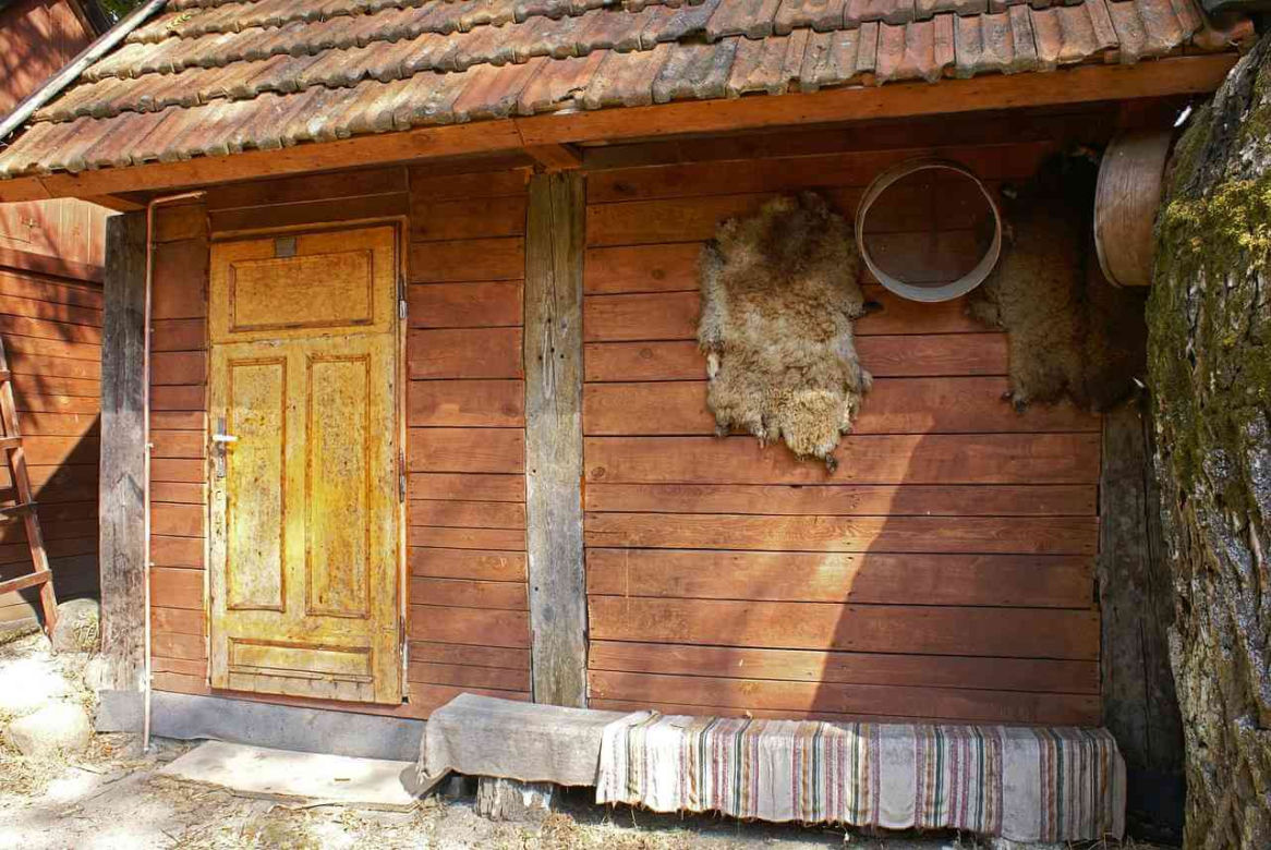 29 zdjęć Podlasia, które musisz zobaczyć