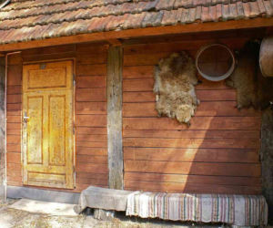 29 zdjęć Podlasia, które musisz zobaczyć